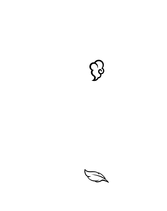 layer-img-l1-1