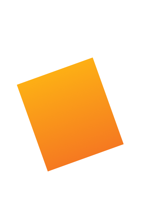 layer-img-l1-2