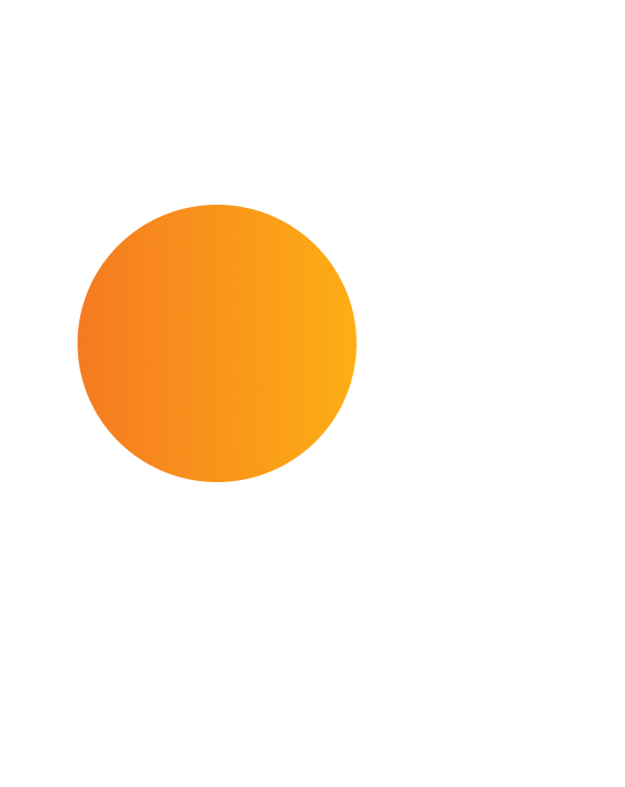 layer-img-l2-1