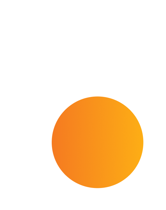 layer-img-l2-2