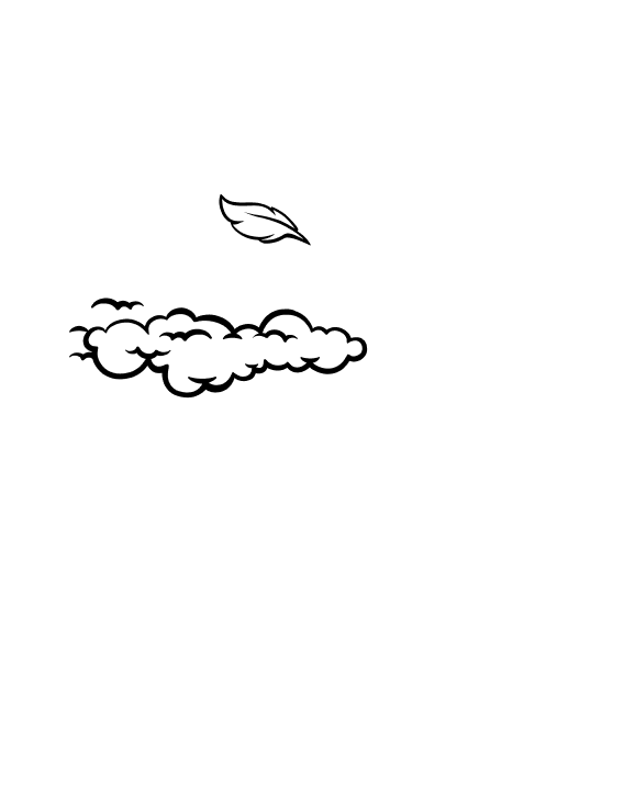 layer-img-l2-3