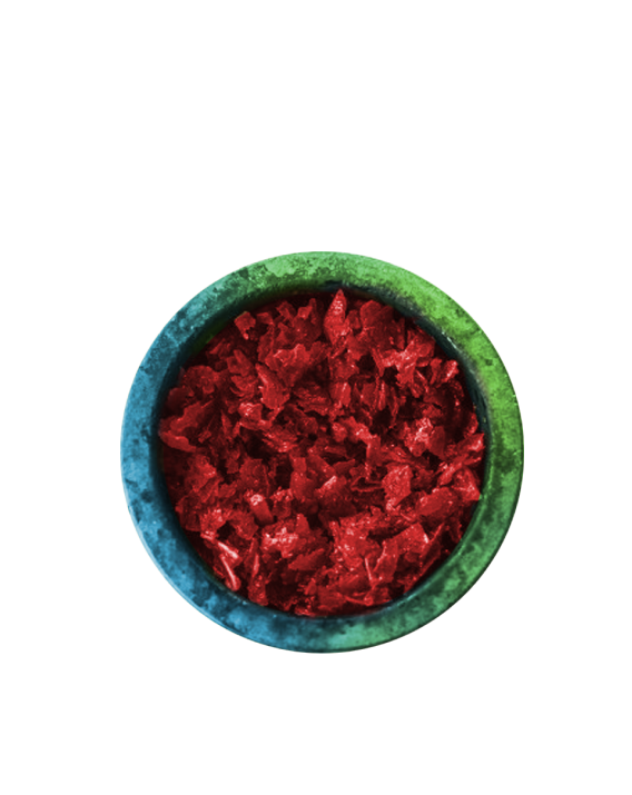 layer-img-l2-4