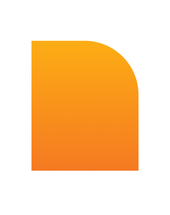 layer-img-l3-1