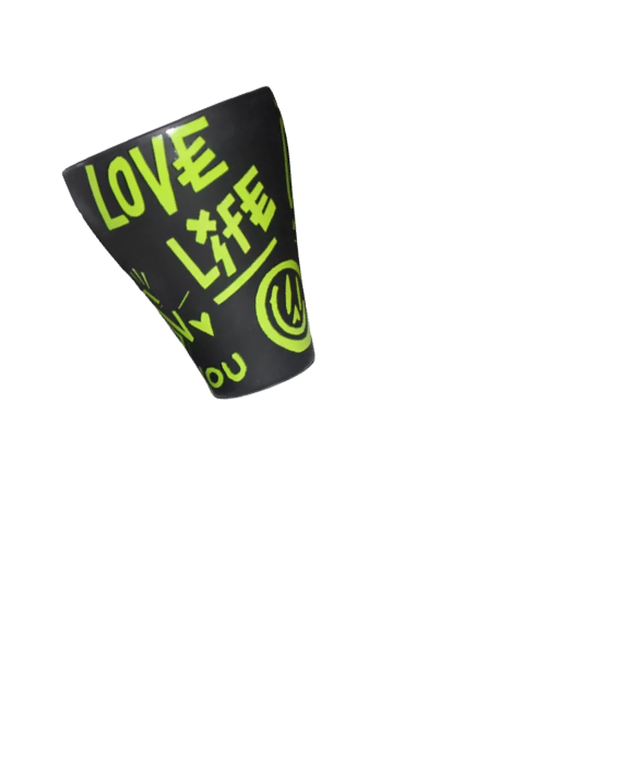 layer-img-l3-3