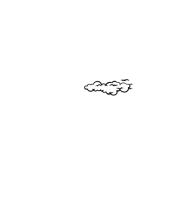 layer-img-l3-5