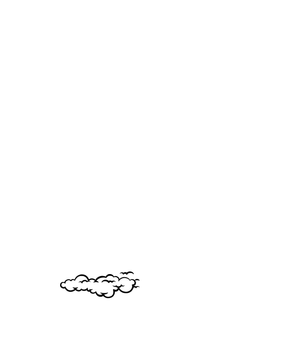 layer-img-l3-6