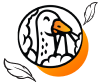 img-item1.png