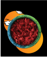 img-item4.png
