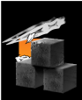 img-item5.png