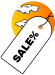 img-item7.png