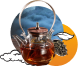 img-item8.png