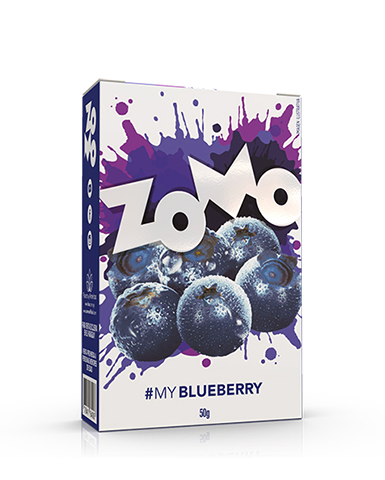 ZOMO_BLUEBERRY image-product