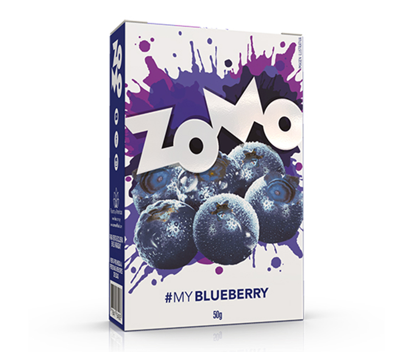 ZOMO_BLUEBERRY