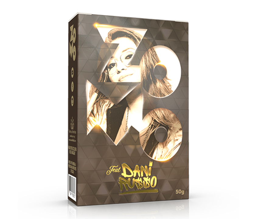 ZOMO_DANI_RUSSO