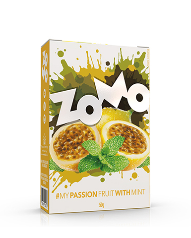 ZOMO_PASSION_FRUIT_WITH_MINT image-product