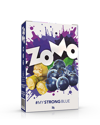 ZOMO_STRONG_BLUE image-product
