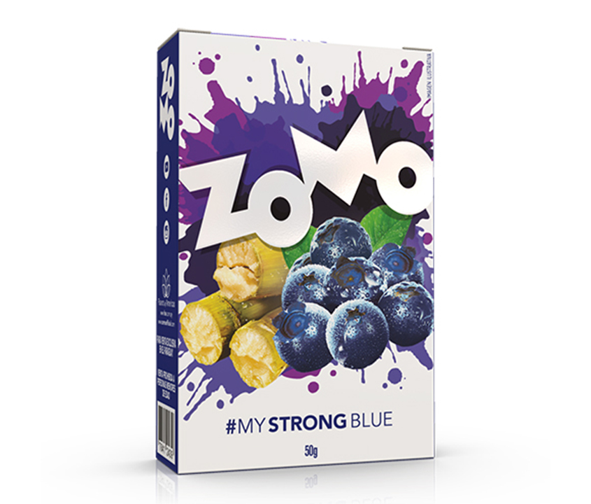ZOMO_STRONG_BLUE