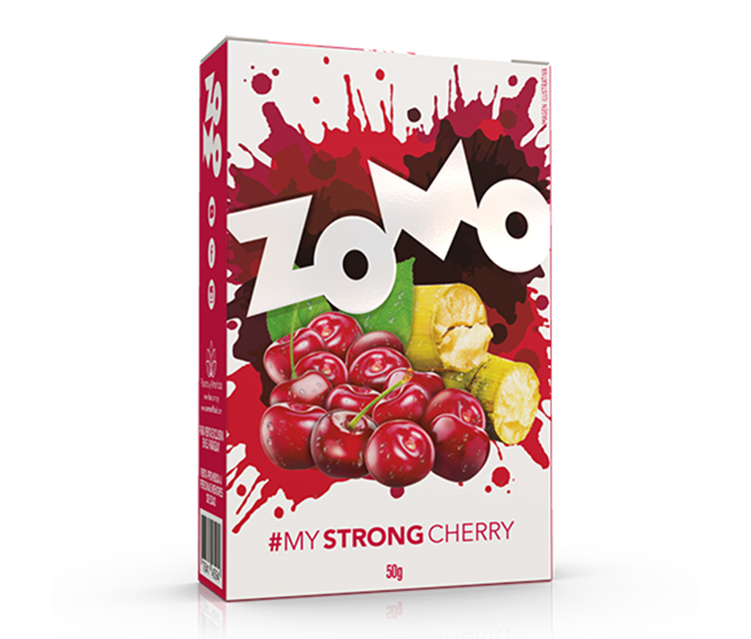 ZOMO_STRONG_CHERRY