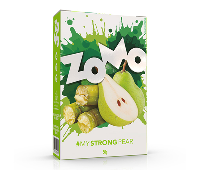 ZOMO_STRONG_PEAR