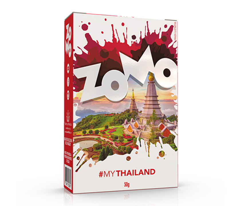 ZOMO_THAILAND