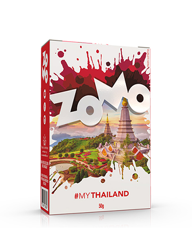 ZOMO_THAILAND image-product