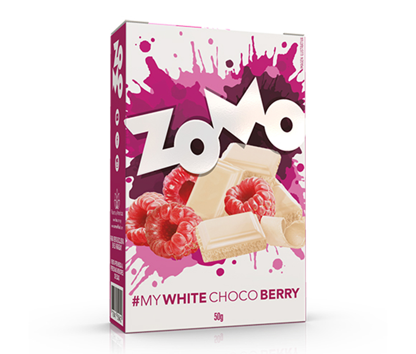 ZOMO_WHITE_CHOCO_BERRY