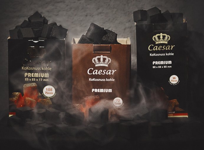 blog-charcoals גחלים לנרגילה