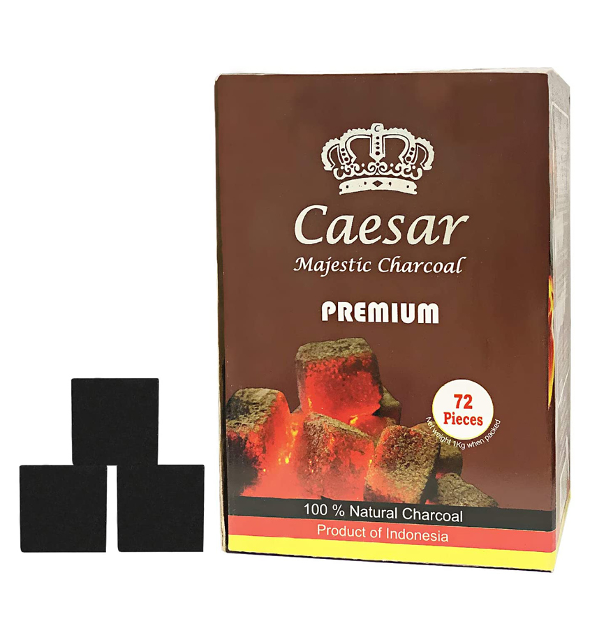 caesar-25