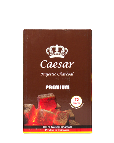 caesar-25 image-product