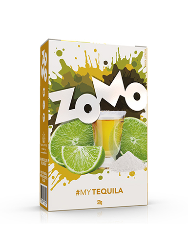 zomo_0002_ZOMO_TEQUILA image-product