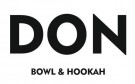 don-logo