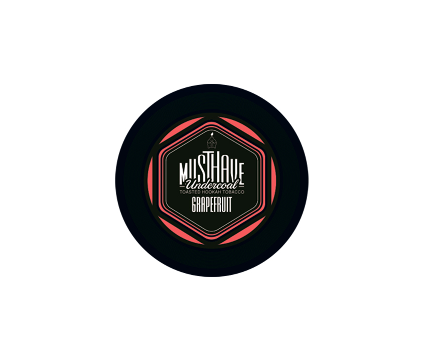 musthave_grapefruit