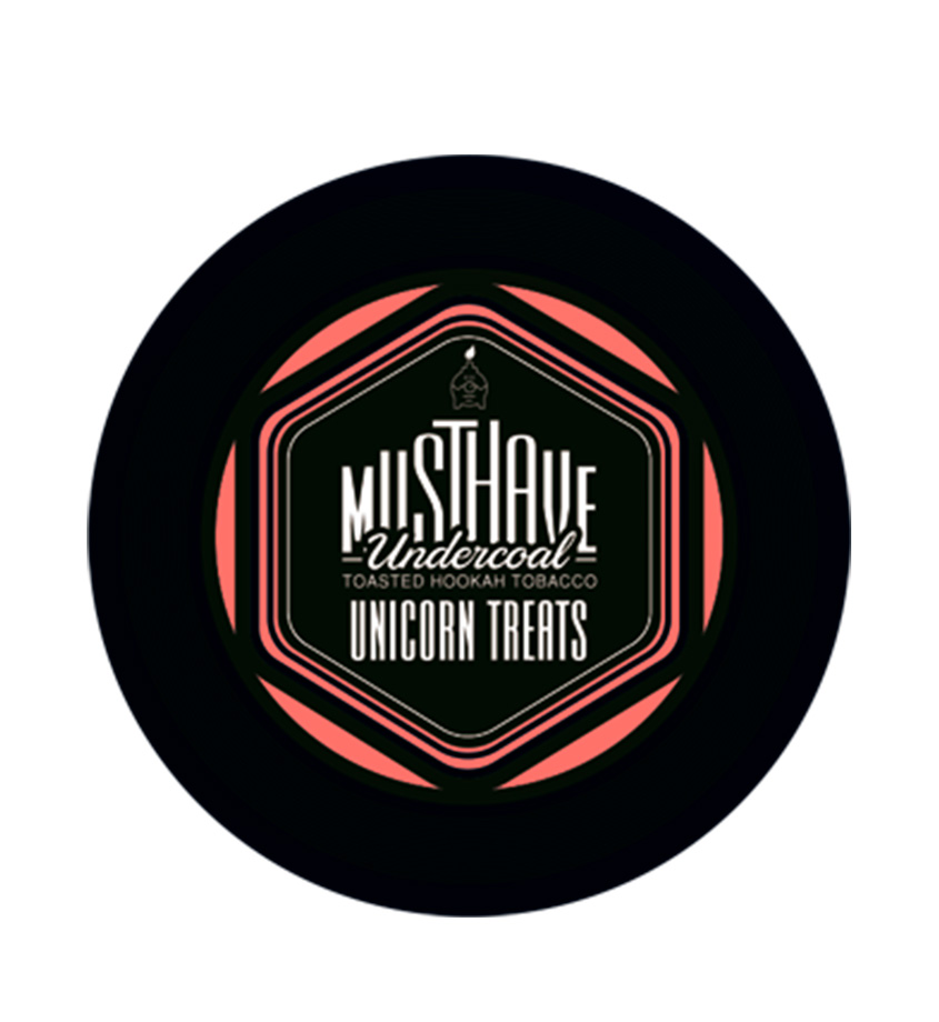 musthave_unicorn-treats