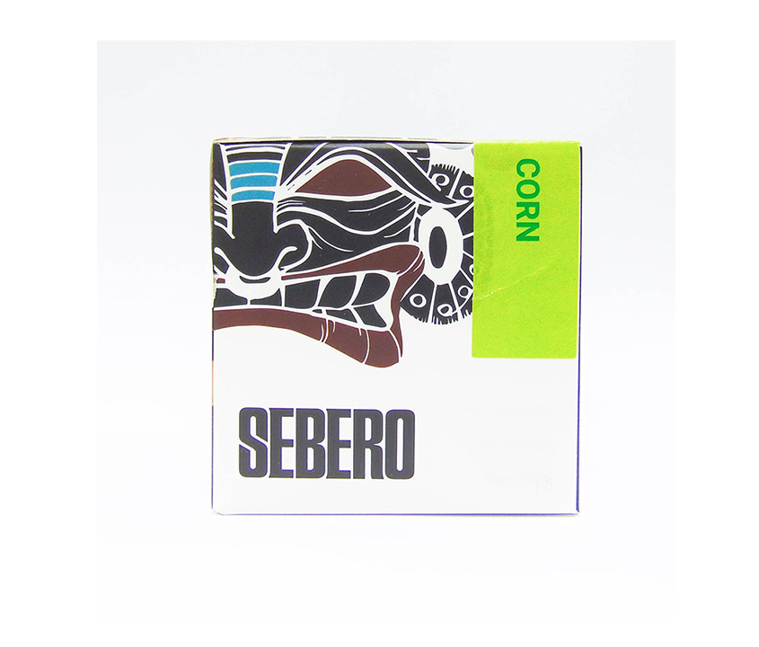 sebero_corn