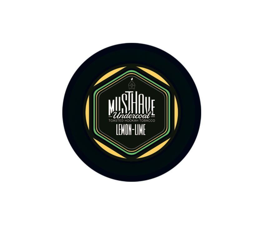 _0014_musthave_lemon_lime