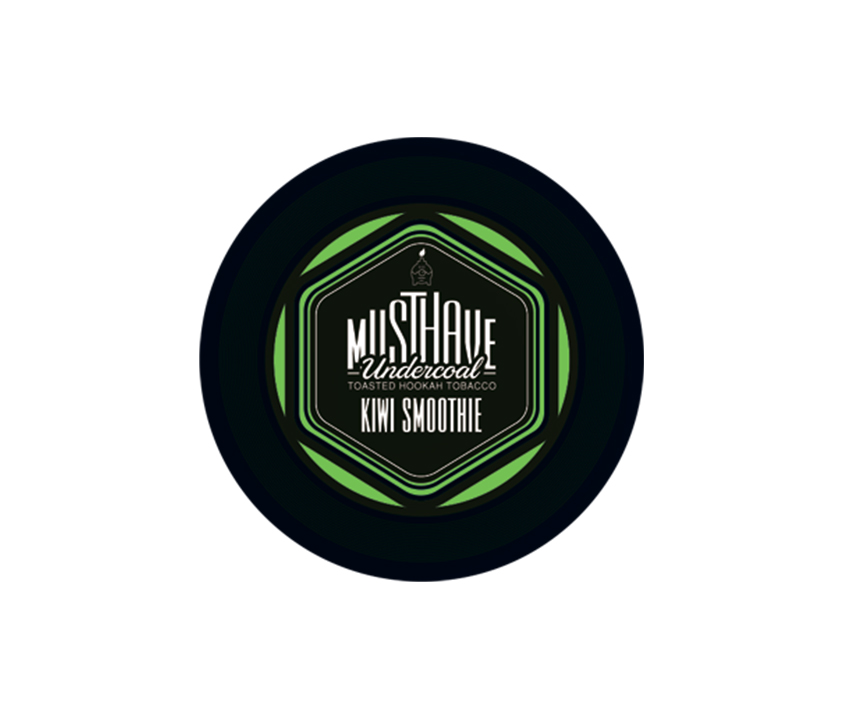 _0015_musthave_kiwi_smoothie