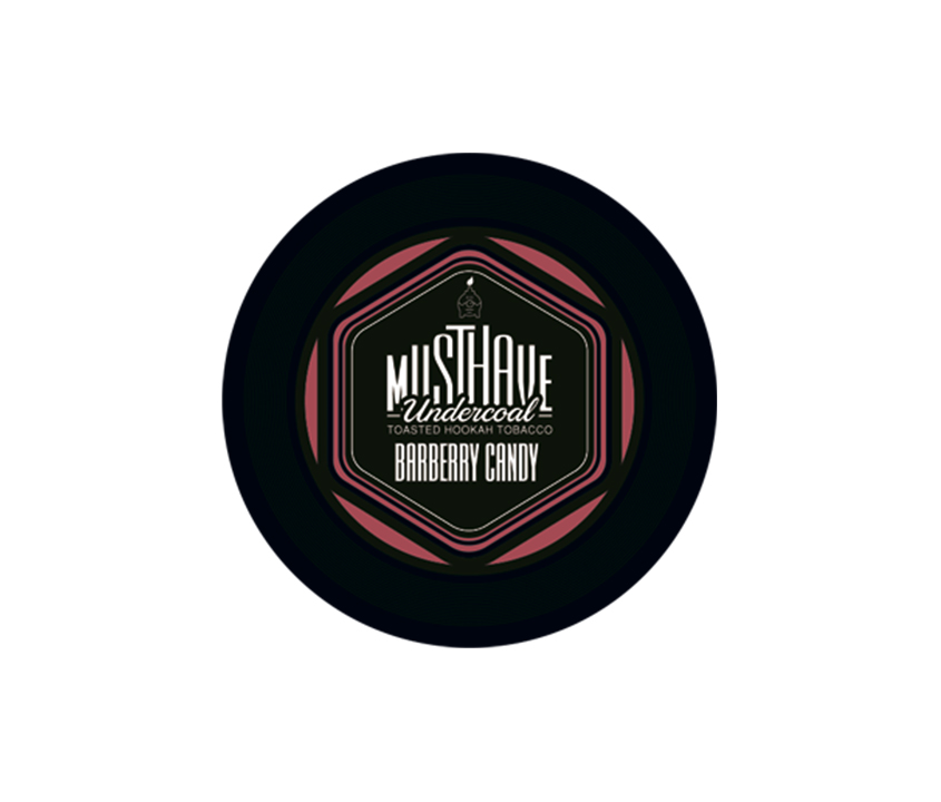 musthave_barbery_candy