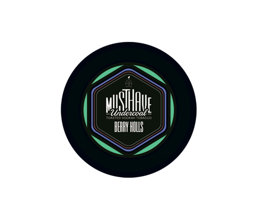 musthave_berry_holls