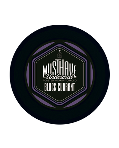 musthave_black_currant