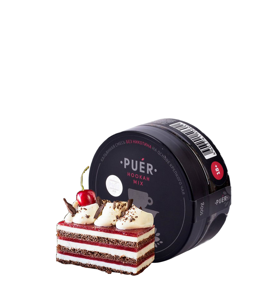 puer_cherry_schwarzwald