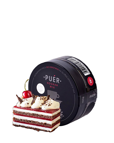 puer_cherry_schwarzwald image-product