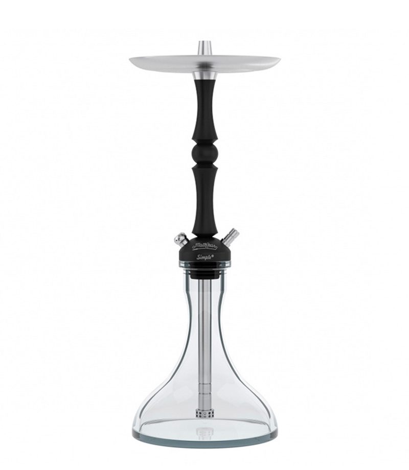 Mattpear-Simple-ball-black3 image-product