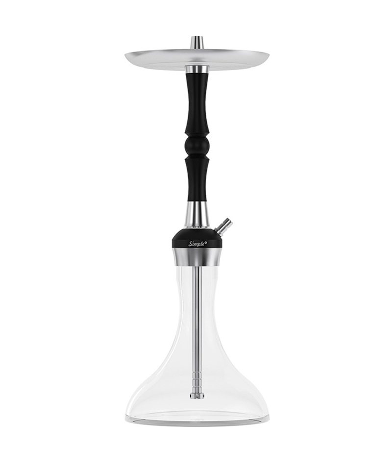 Mattpear-Simple-pro-ball-black1 image-product