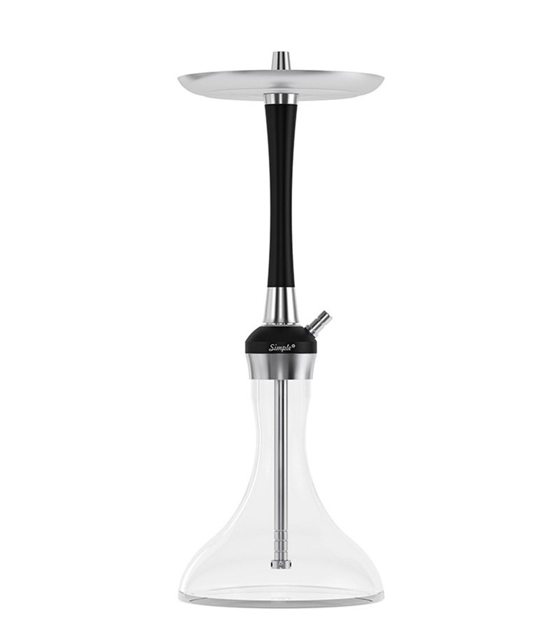 Mattpear-Simple-pro-slim-black1 image-product