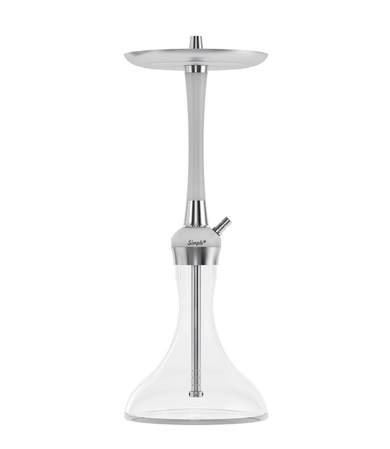 Mattpear-Simple-pro-slim-white1 image-product