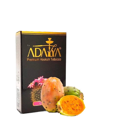 טבק לנרגילה Adalya Cactus