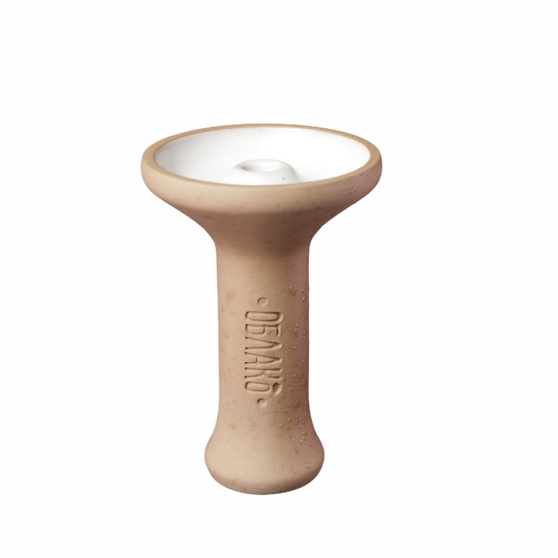 Oblako_M_mono_beige