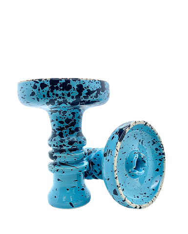 Telamon_Harmony_blue