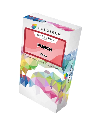 punch