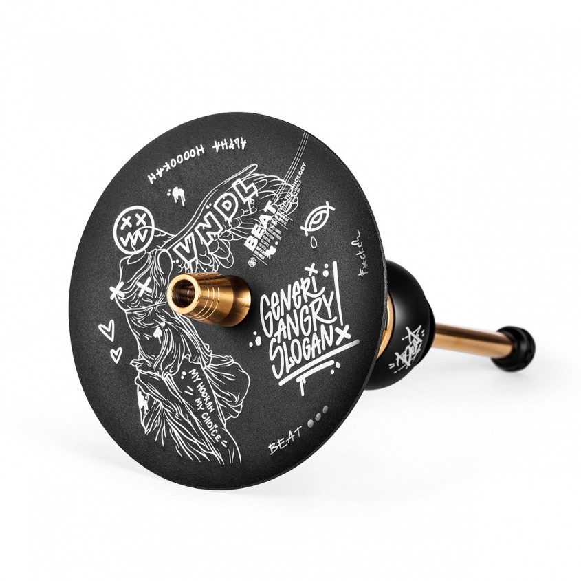 Alpha-Hookah-Beat-Vandal-plate